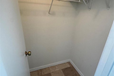 Condominio en venta en Fort Lauderdale, Florida, 2 dormitorios, 95.88 m2 № 2194516 - foto 18