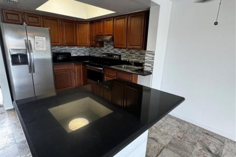 Condominio en venta en Fort Lauderdale, Florida, 2 dormitorios, 95.88 m2 № 2194516 - foto 5