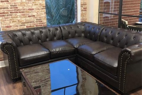 Condo in Tampa, Florida, 1 bedroom  № 1885601 - photo 14