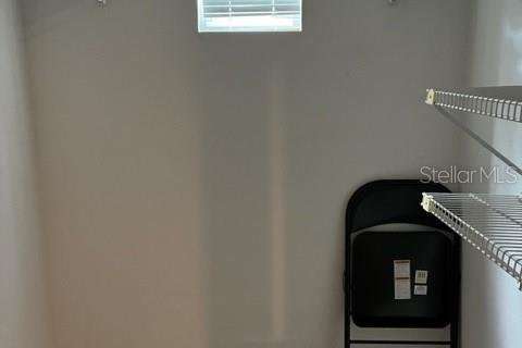 Condo in Tampa, Florida, 1 bedroom  № 1885601 - photo 6