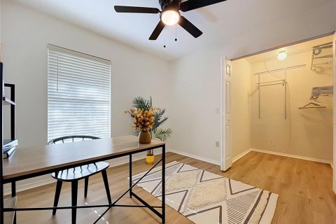 House in Tampa, Florida 3 bedrooms, 124.86 sq.m. № 2208975 - photo 19