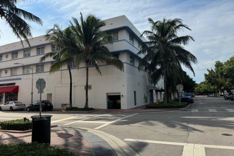 Hotel in Miami Beach, Florida № 1812013 - photo 24