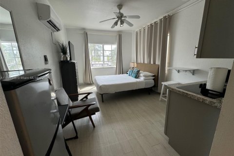 Hotel in Miami Beach, Florida № 1812013 - photo 17