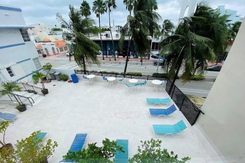 Hotel in Miami Beach, Florida № 1812013 - photo 5