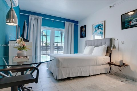 Hotel in Miami Beach, Florida № 1812013 - photo 21