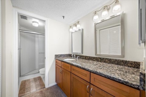 Condominio en venta en Saint Petersburg, Florida, 2 dormitorios, 106.84 m2 № 1771980 - foto 16