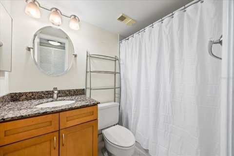 Condominio en venta en Saint Petersburg, Florida, 2 dormitorios, 106.84 m2 № 1771980 - foto 20