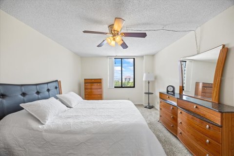 Condominio en venta en Saint Petersburg, Florida, 2 dormitorios, 106.84 m2 № 1771980 - foto 14