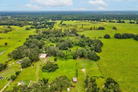 Land in Plant City, Florida № 1900179 - photo 18