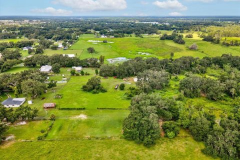 Land in Plant City, Florida № 1900179 - photo 3