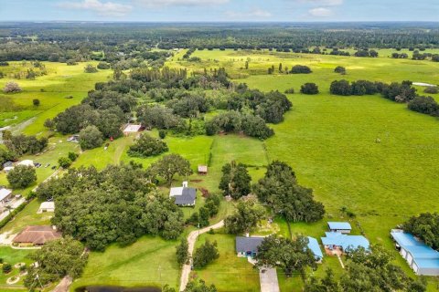 Land in Plant City, Florida № 1900179 - photo 5