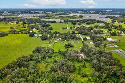 Land in Plant City, Florida № 1900179 - photo 15