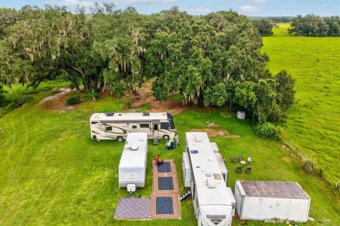 Land in Plant City, Florida № 1900179 - photo 26