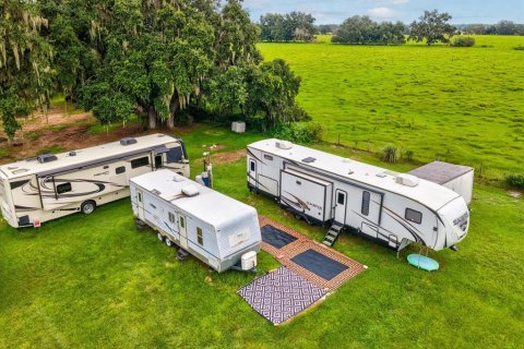 Land in Plant City, Florida № 1900179 - photo 25