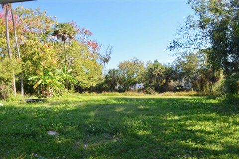 Casa en venta en Daytona Beach, Florida, 3 dormitorios, 126.9 m2 № 2157254 - foto 3