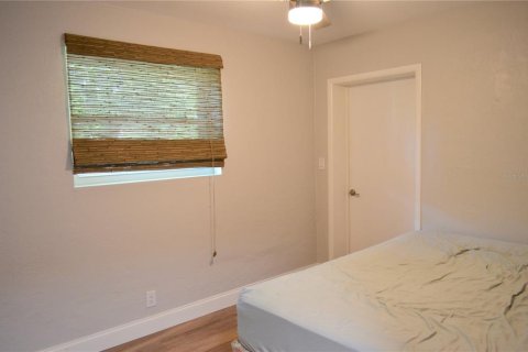 Casa en venta en Daytona Beach, Florida, 3 dormitorios, 126.9 m2 № 2157254 - foto 17