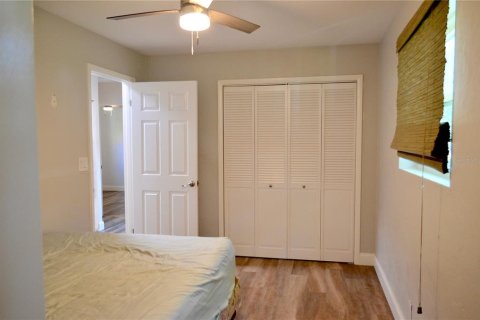 Casa en venta en Daytona Beach, Florida, 3 dormitorios, 126.9 m2 № 2157254 - foto 16