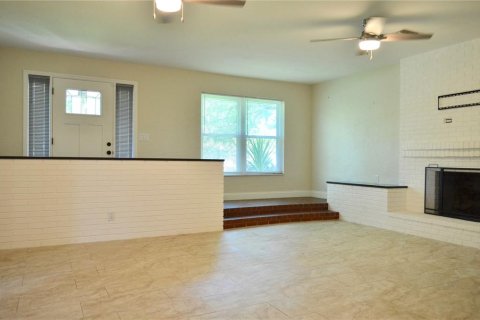 Casa en venta en Daytona Beach, Florida, 3 dormitorios, 126.9 m2 № 2157254 - foto 4