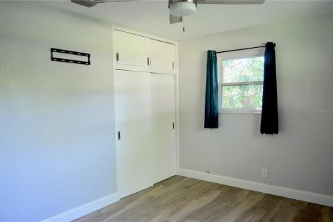 Casa en venta en Daytona Beach, Florida, 3 dormitorios, 126.9 m2 № 2157254 - foto 12