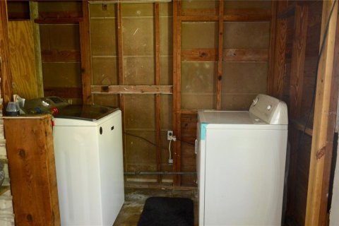 Casa en venta en Daytona Beach, Florida, 3 dormitorios, 126.9 m2 № 2157254 - foto 20