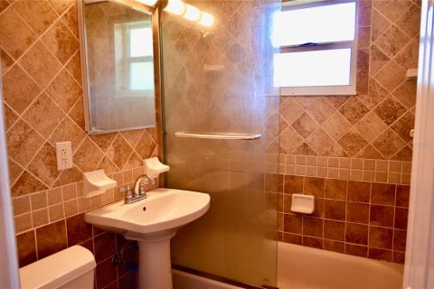 Casa en venta en Daytona Beach, Florida, 3 dormitorios, 126.9 m2 № 2157254 - foto 15