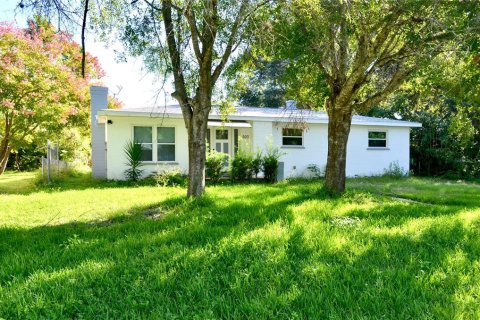 Casa en Daytona Beach, Florida 3 dormitorios, 126.9 m2 № 2157254