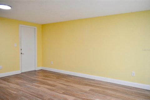 Casa en venta en Daytona Beach, Florida, 3 dormitorios, 126.9 m2 № 2157254 - foto 10