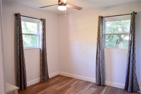Casa en venta en Daytona Beach, Florida, 3 dormitorios, 126.9 m2 № 2157254 - foto 13