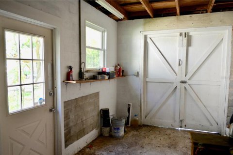 Casa en venta en Daytona Beach, Florida, 3 dormitorios, 126.9 m2 № 2157254 - foto 19