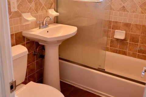 Casa en venta en Daytona Beach, Florida, 3 dormitorios, 126.9 m2 № 2157254 - foto 14
