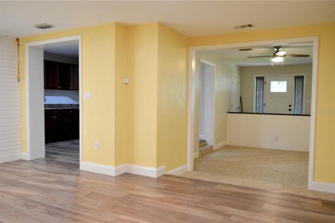 Casa en venta en Daytona Beach, Florida, 3 dormitorios, 126.9 m2 № 2157254 - foto 9