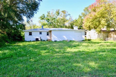 Casa en venta en Daytona Beach, Florida, 3 dormitorios, 126.9 m2 № 2157254 - foto 2