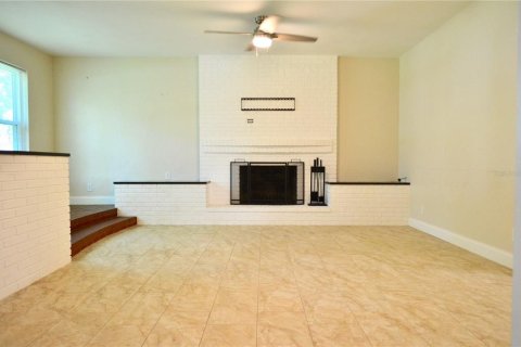 Casa en venta en Daytona Beach, Florida, 3 dormitorios, 126.9 m2 № 2157254 - foto 5