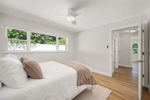 Villa ou maison à vendre à Belleair, Floride: 3 chambres, 173.73 m2 № 2151818 - photo 25