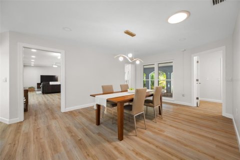 Villa ou maison à vendre à Belleair, Floride: 3 chambres, 173.73 m2 № 2151818 - photo 14
