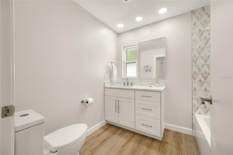 Villa ou maison à vendre à Belleair, Floride: 3 chambres, 173.73 m2 № 2151818 - photo 26