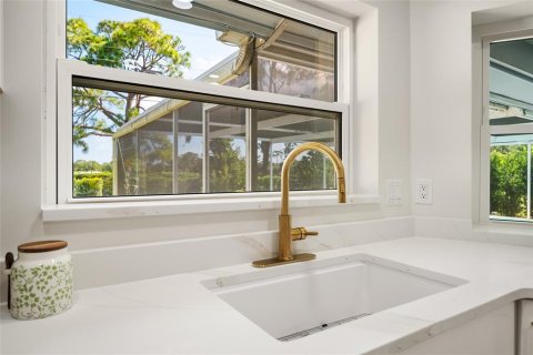 Villa ou maison à vendre à Belleair, Floride: 3 chambres, 173.73 m2 № 2151818 - photo 16
