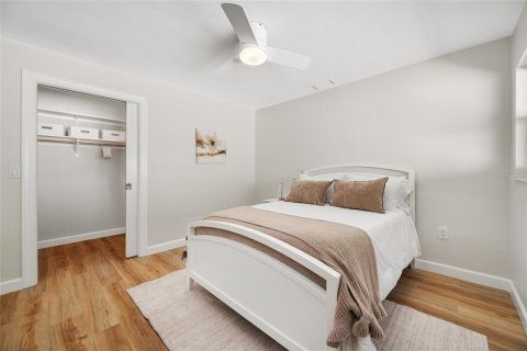 Villa ou maison à vendre à Belleair, Floride: 3 chambres, 173.73 m2 № 2151818 - photo 24