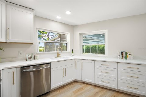 Villa ou maison à vendre à Belleair, Floride: 3 chambres, 173.73 m2 № 2151818 - photo 19