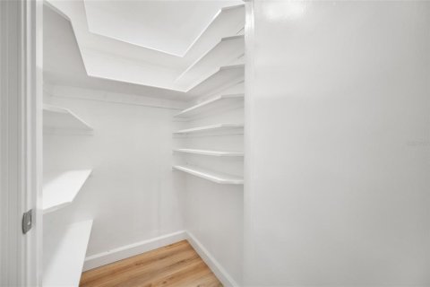 Villa ou maison à vendre à Belleair, Floride: 3 chambres, 173.73 m2 № 2151818 - photo 21