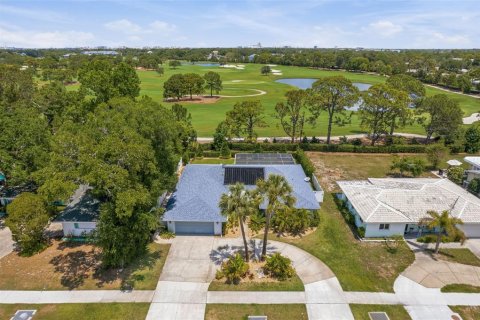 Villa ou maison à vendre à Belleair, Floride: 3 chambres, 173.73 m2 № 2151818 - photo 8