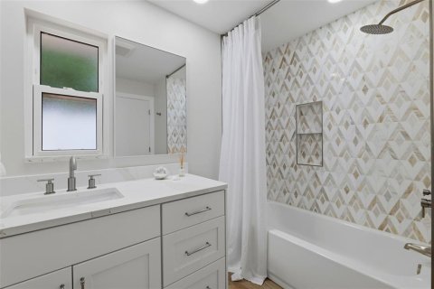 Villa ou maison à vendre à Belleair, Floride: 3 chambres, 173.73 m2 № 2151818 - photo 27