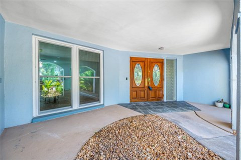 Villa ou maison à vendre à Belleair, Floride: 3 chambres, 173.73 m2 № 2151818 - photo 6