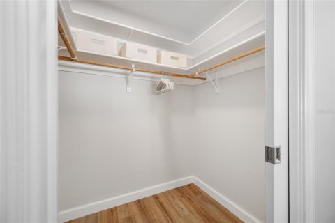 Villa ou maison à vendre à Belleair, Floride: 3 chambres, 173.73 m2 № 2151818 - photo 23