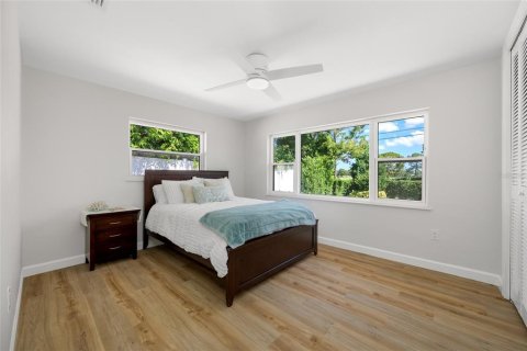 Villa ou maison à vendre à Belleair, Floride: 3 chambres, 173.73 m2 № 2151818 - photo 30