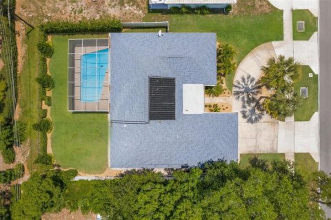 Villa ou maison à vendre à Belleair, Floride: 3 chambres, 173.73 m2 № 2151818 - photo 10
