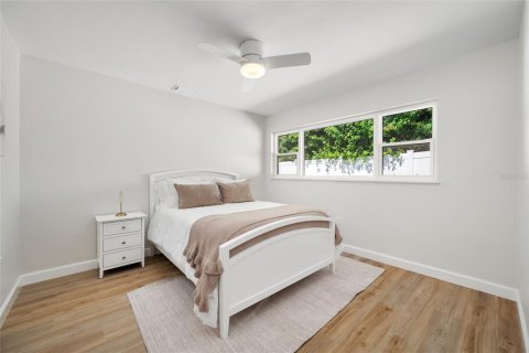 Villa ou maison à vendre à Belleair, Floride: 3 chambres, 173.73 m2 № 2151818 - photo 22