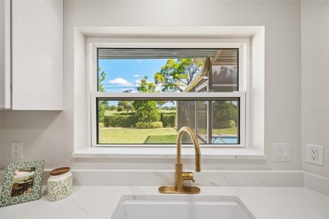 Villa ou maison à vendre à Belleair, Floride: 3 chambres, 173.73 m2 № 2151818 - photo 17