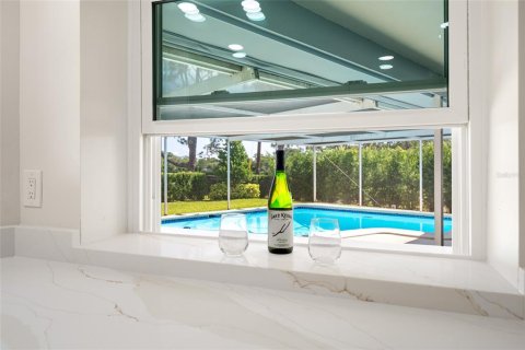 Villa ou maison à vendre à Belleair, Floride: 3 chambres, 173.73 m2 № 2151818 - photo 20