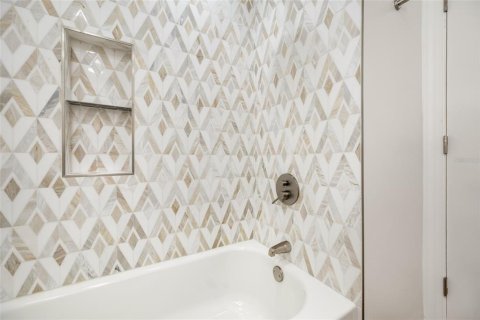 Villa ou maison à vendre à Belleair, Floride: 3 chambres, 173.73 m2 № 2151818 - photo 28